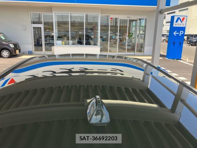 Nissan DUALIS 2012-07 8053881-5
