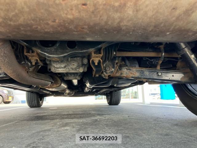 Nissan DUALIS 2012-07 8053881-7