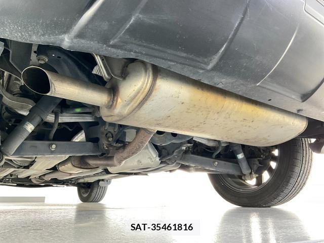 Nissan DUALIS 2012-11 8055549-10