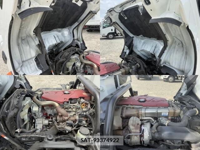 Hino DUTRO 2019-06 8055612-11