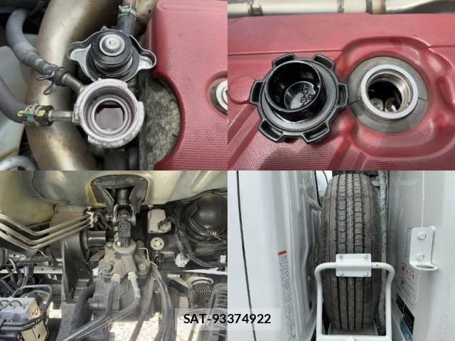 Hino DUTRO 2019-06 8055612-14