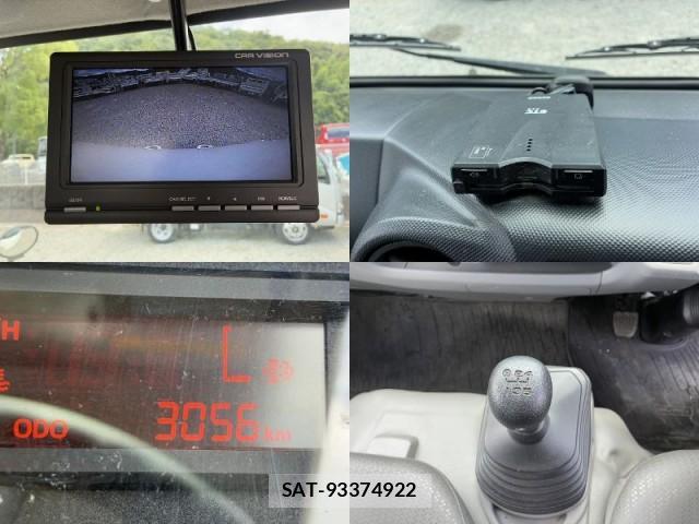 Hino DUTRO 2019-06 8055612-7
