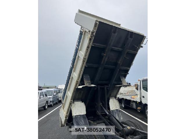 Hino DUTRO 2012-01 8055678-10