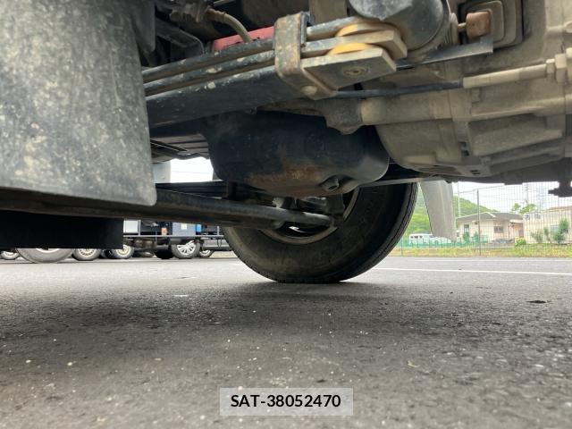 Hino DUTRO 2012-01 8055678-14