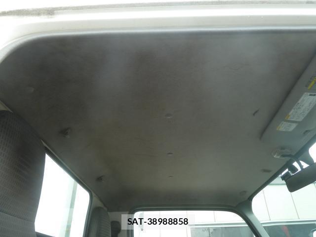 Toyota DYNA TRUCK 2011-09 8053445-13