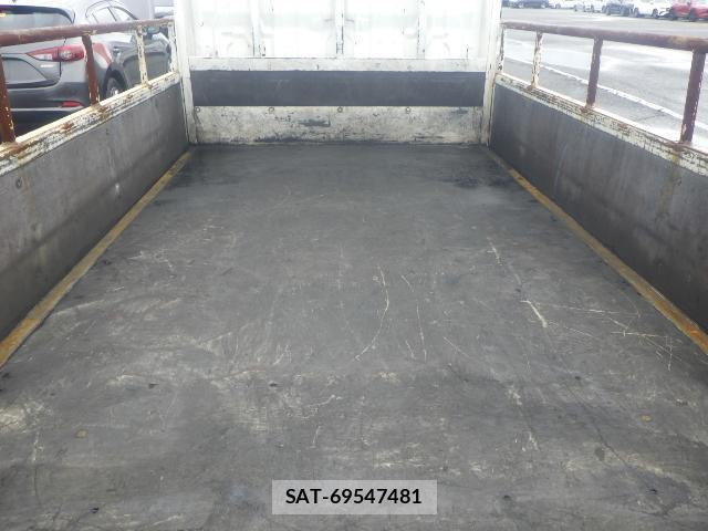 Toyota DYNA TRUCK 2014-06 8055676-10