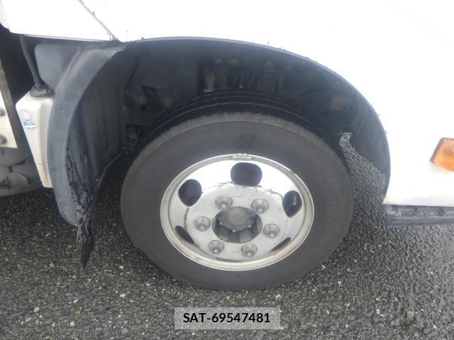 Toyota DYNA TRUCK 2014-06 8055676-12
