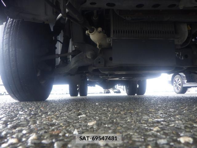 Toyota DYNA TRUCK 2014-06 8055676-13