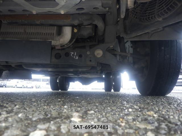Toyota DYNA TRUCK 2014-06 8055676-14
