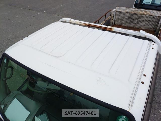 Toyota DYNA TRUCK 2014-06 8055676-17