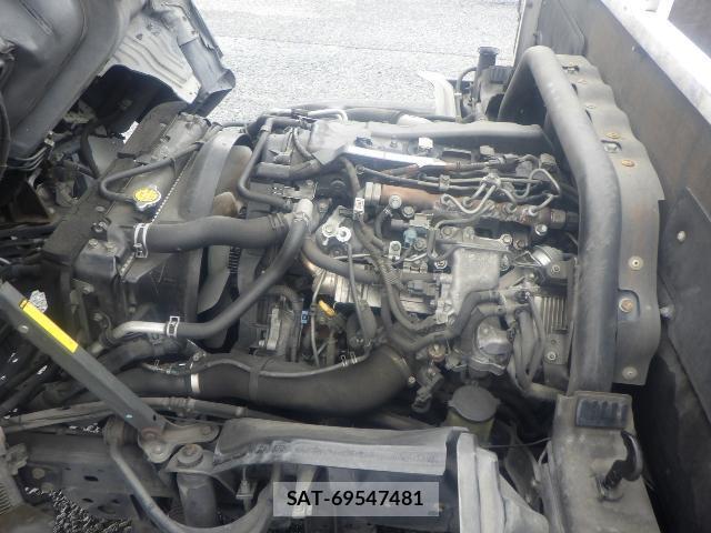 Toyota DYNA TRUCK 2014-06 8055676-18
