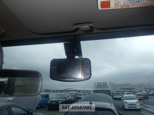 Toyota DYNA TRUCK 2014-06 8055676-6
