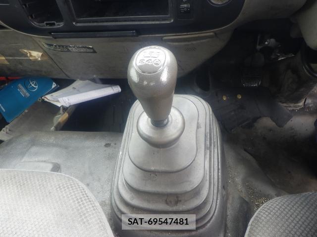 Toyota DYNA TRUCK 2014-06 8055676-7