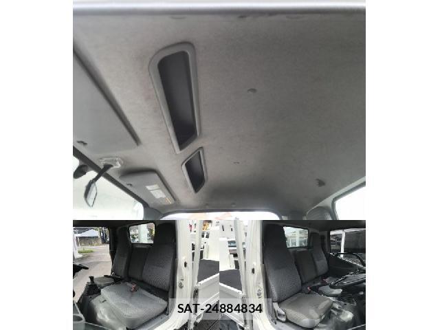 Toyota DYNA TRUCK 2017-03 8055725-10