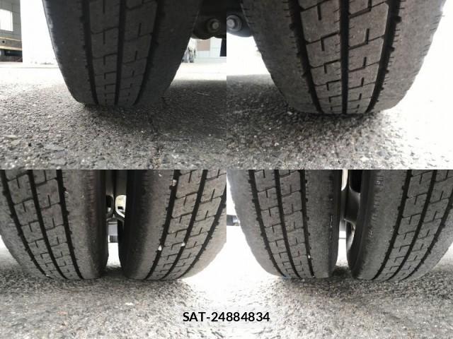 Toyota DYNA TRUCK 2017-03 8055725-14