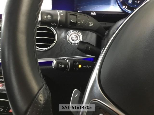 Mercedes Benz E-CLASS 2018-07 8011141-16