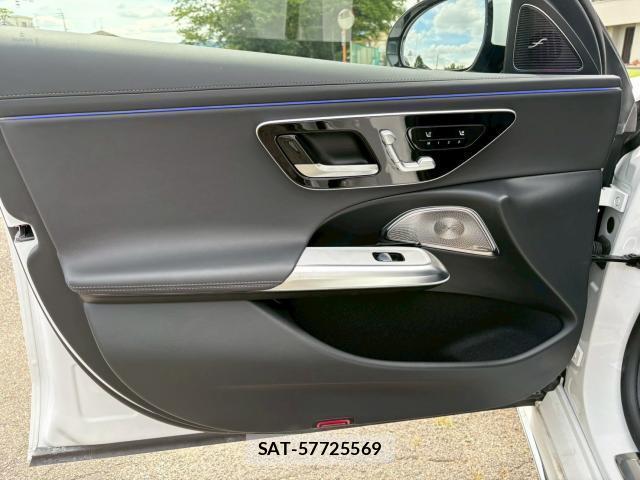 Mercedes Benz E-CLASS 2024-07 8054335-10