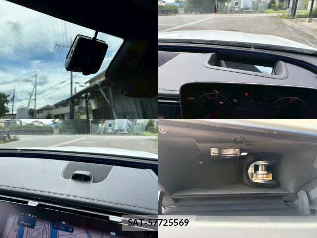 Mercedes Benz E-CLASS 2024-07 8054335-7