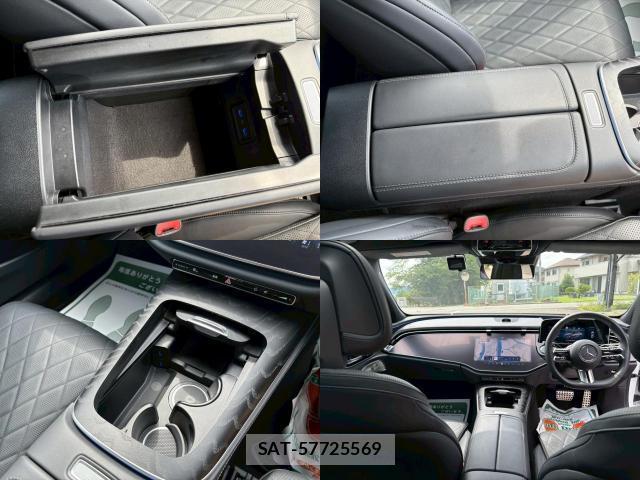 Mercedes Benz E-CLASS 2024-07 8054335-8