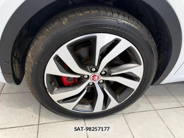 Jaguar E-PACE 2021-10 8053528-4