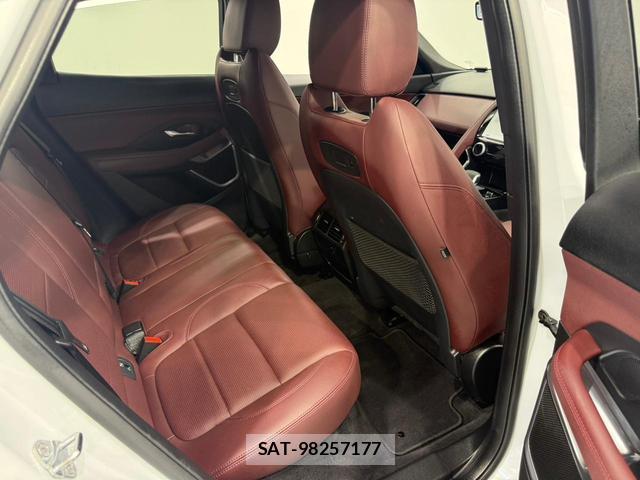 Jaguar E-PACE 2021-10 8053528-8