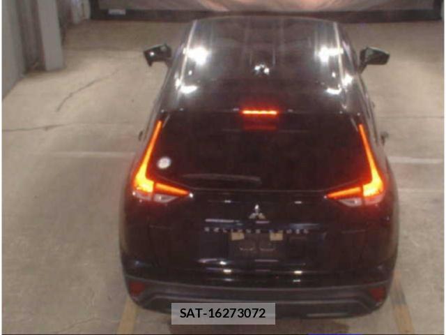 Mitsubishi ECLIPSE CROSS 2022-02 8053353-6