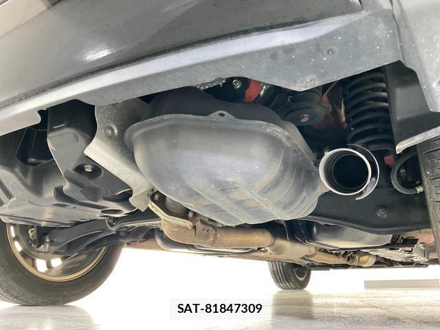 Mitsubishi ECLIPSE CROSS 2019-06 8055535-10