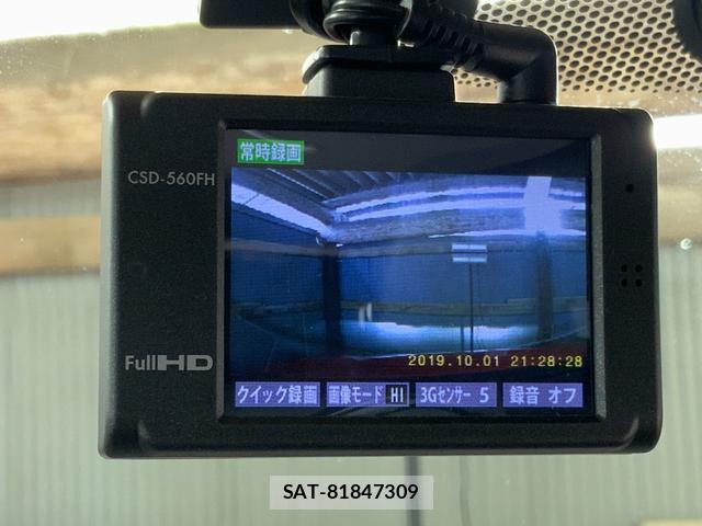 Mitsubishi ECLIPSE CROSS 2019-06 8055535-13