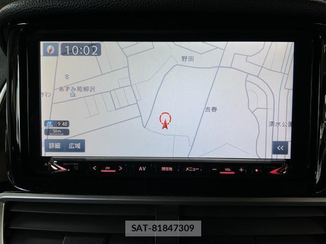 Mitsubishi ECLIPSE CROSS 2019-06 8055535-15