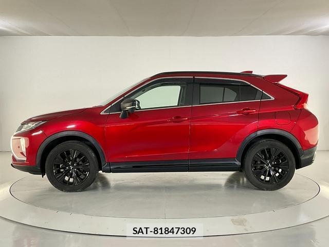 Mitsubishi ECLIPSE CROSS 2019-06 8055535-3