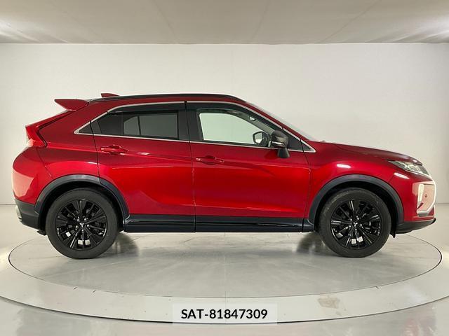 Mitsubishi ECLIPSE CROSS 2019-06 8055535-7