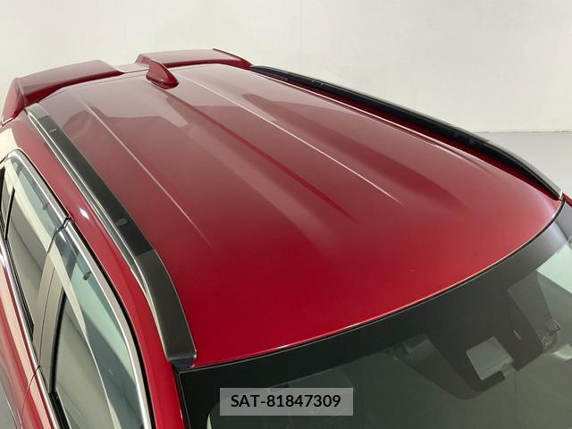 Mitsubishi ECLIPSE CROSS 2019-06 8055535-9