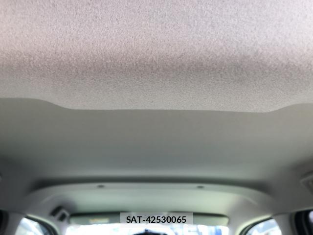 Mitsubishi EK CUSTOM 2013-06 8053589-16