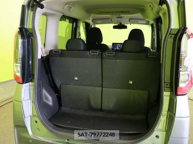 Mitsubishi EK SPACE 2022-06 8055011-11