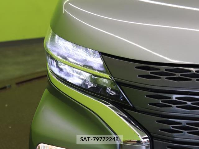 Mitsubishi EK SPACE 2022-06 8055011-12