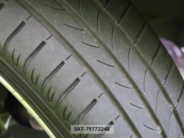 Mitsubishi EK SPACE 2022-06 8055011-13