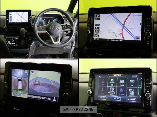Mitsubishi EK SPACE 2022-06 8055011-2