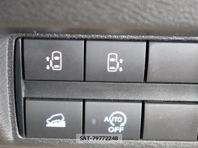 Mitsubishi EK SPACE 2022-06 8055011-4