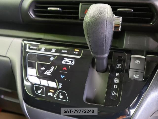 Mitsubishi EK SPACE 2022-06 8055011-7