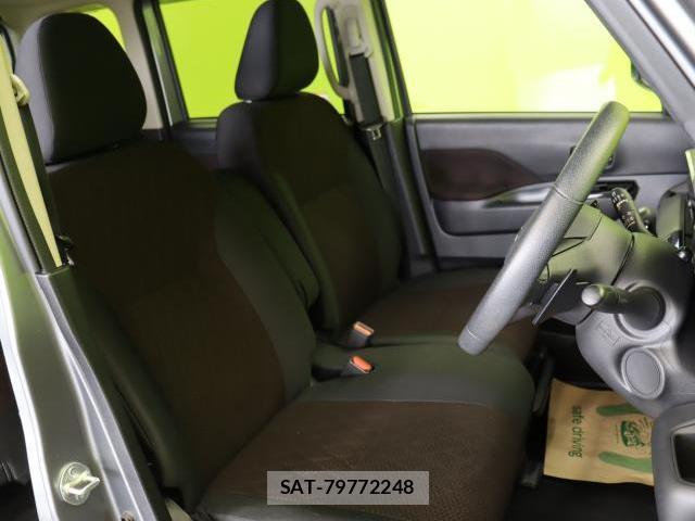 Mitsubishi EK SPACE 2022-06 8055011-9