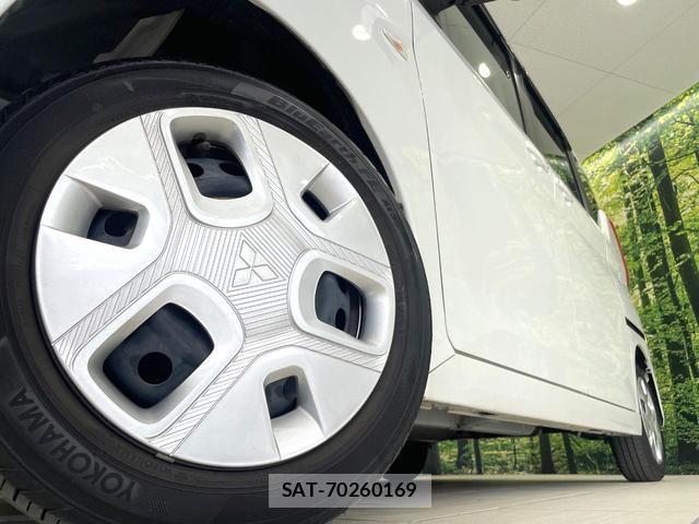 Mitsubishi EK SPACE 2023-11 8055492-12