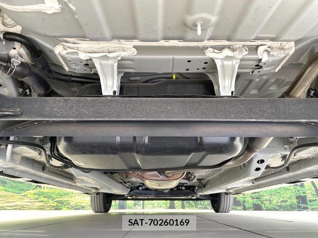 Mitsubishi EK SPACE 2023-11 8055492-18