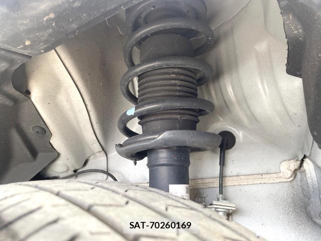 Mitsubishi EK SPACE 2023-11 8055492-19