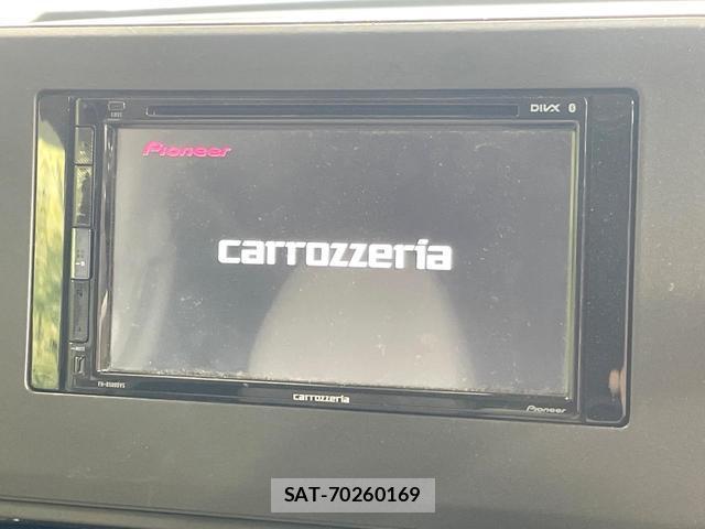 Mitsubishi EK SPACE 2023-11 8055492-2