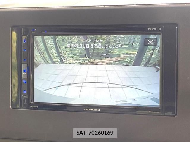 Mitsubishi EK SPACE 2023-11 8055492-3