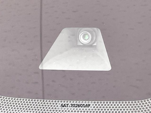 Mitsubishi EK SPACE 2023-11 8055492-4