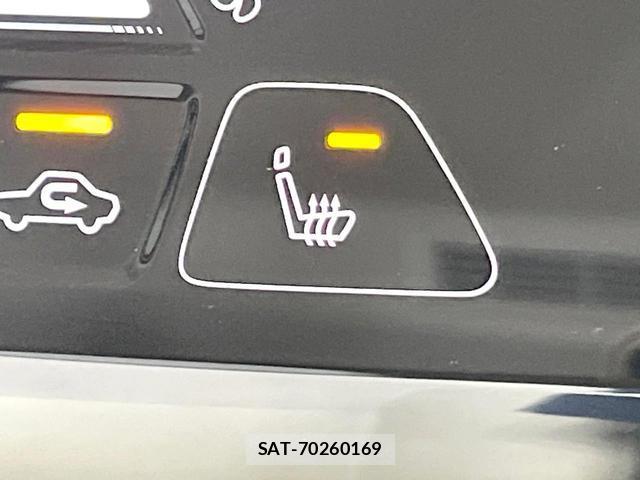 Mitsubishi EK SPACE 2023-11 8055492-5