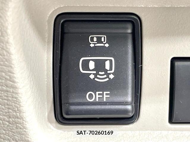 Mitsubishi EK SPACE 2023-11 8055492-6