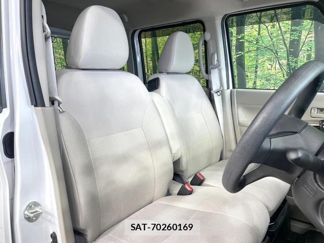 Mitsubishi EK SPACE 2023-11 8055492-7