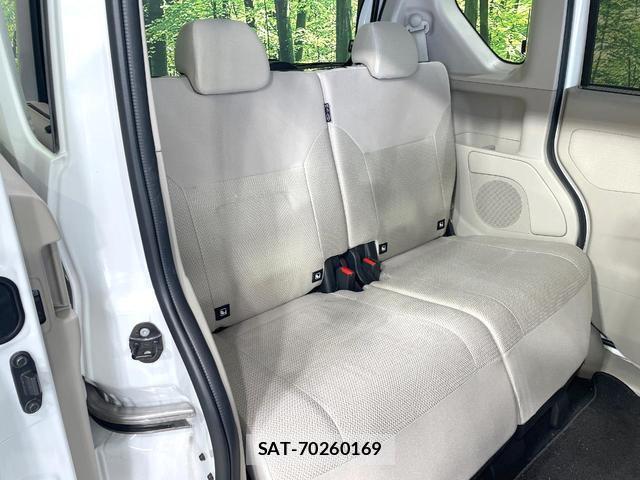 Mitsubishi EK SPACE 2023-11 8055492-8